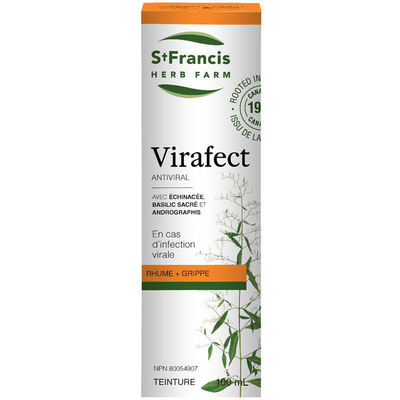 Virafect 50ml