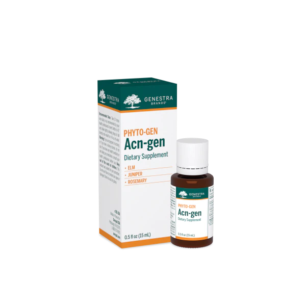 Acn-gen 15 ml