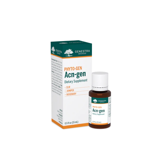 Acn-gen 15 ml