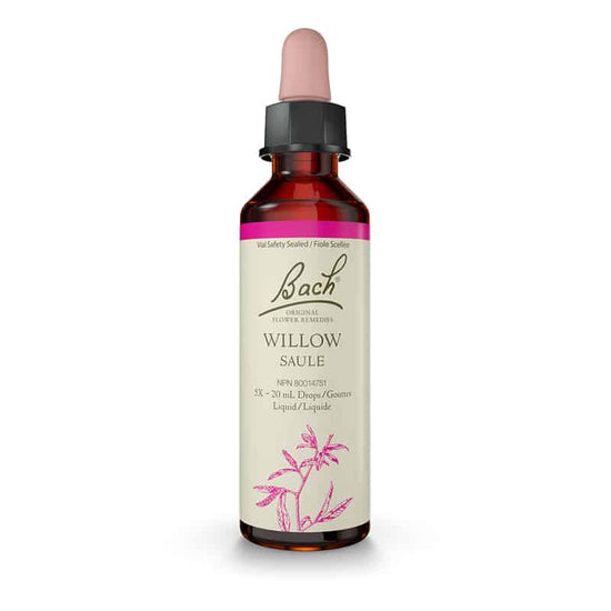 Willow/Saule 20 ml