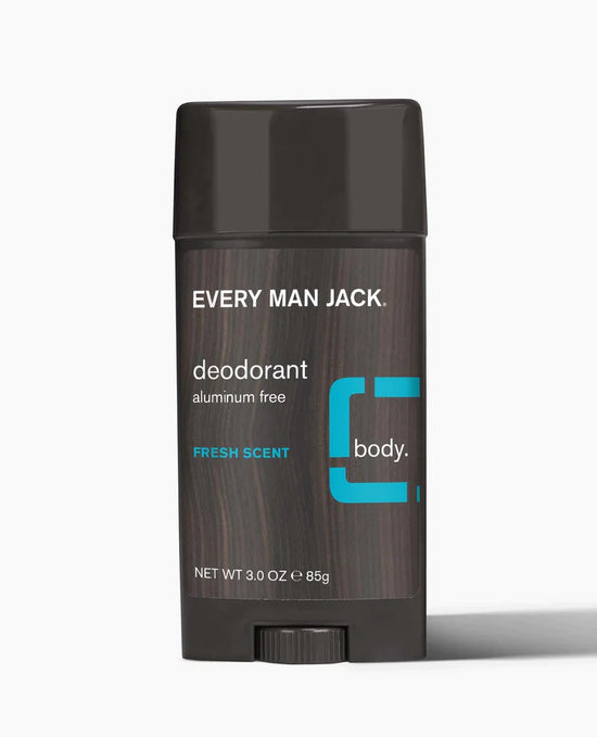 Déodorant Every Man Jack 76-85g