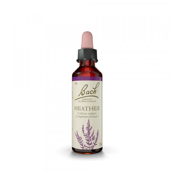 Heather/Bruyère 20ml