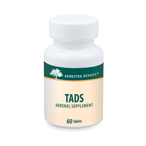 TADS 60comprimés