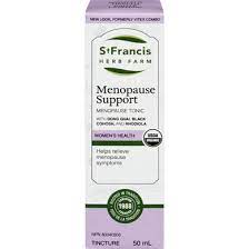 Ménopausaide 50ml