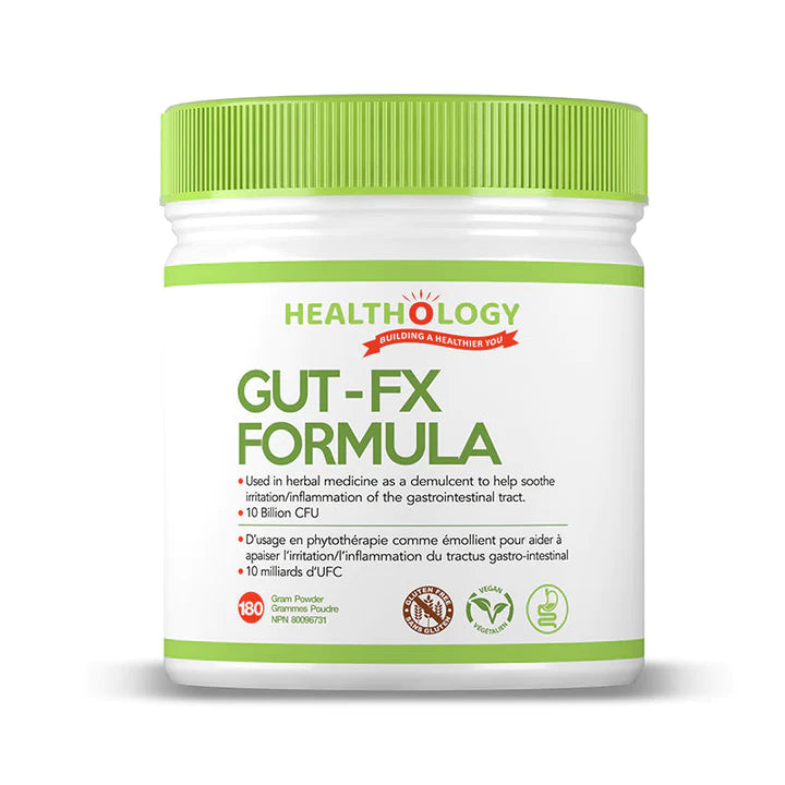 Formule Gut-FX 180g