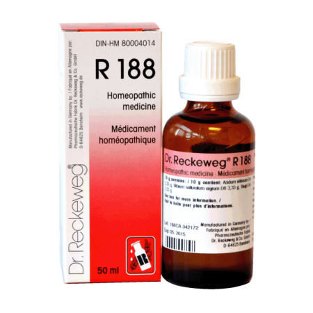 R188 50ml