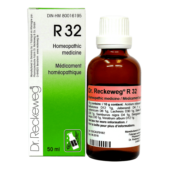 R 32 50 ml