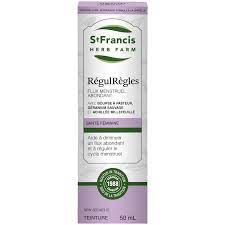 RégulRègles 50ml