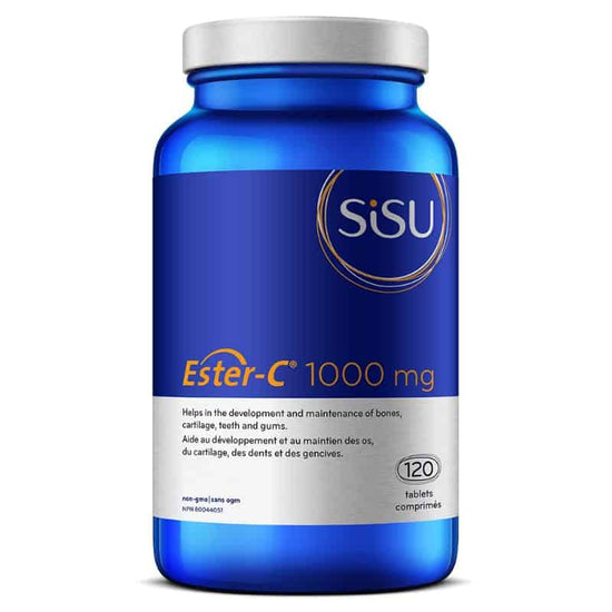 Ester-C 1000mg