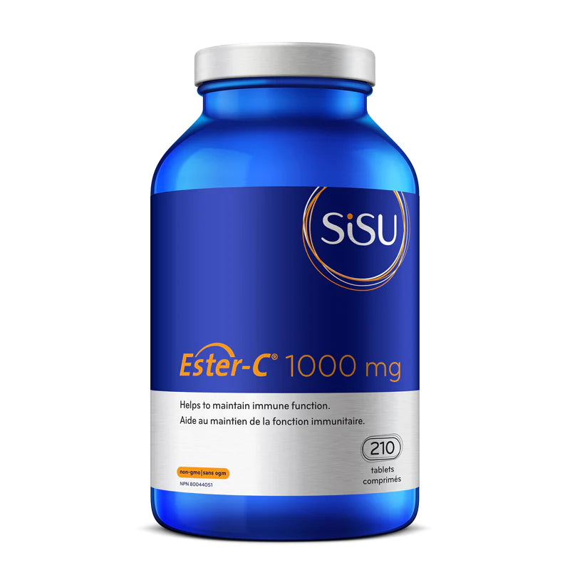 Ester-C 1000mg